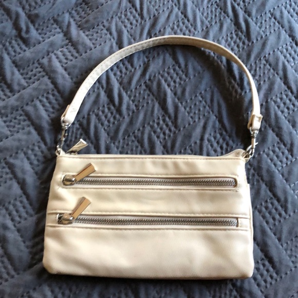 Mini bag⭐️ - Picture 1 of 3